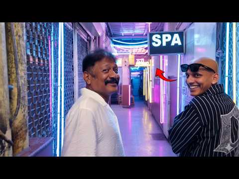 This Is What Delhi Looks Like! 😱 | A Day in Delhi