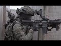 IDF-The Units: LOTAR | Counter Terror Warfare