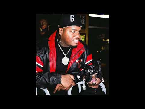 [FREE] Duke Deuce x HitKidd x Crunk Type Beat 2026 - High Tolerance