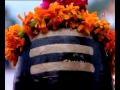 Mahamrityunjaya Mantra Part 4 By Shankar Sahney Www Mahamrityunjaya Com
