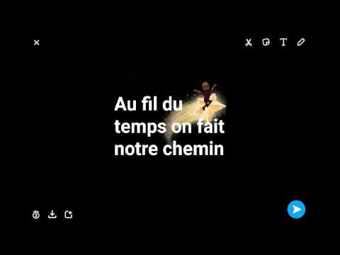 Kadja - Force (Prod by MadMich)