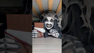 Download lagu Monster change chocolate for money 🍫🤣 #shorts mp3 Download lagu Monster change chocolate for money 🍫🤣 #shorts mp3