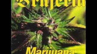 Brujeria - Marijuana