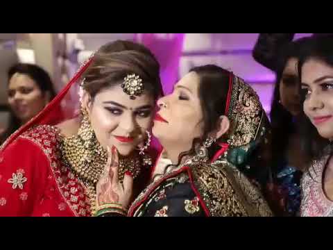 Wedding Photographer portfolio by Aarchi Digital Studio in Delhi - Photo 2