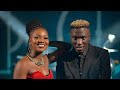 Wa Kitalo Vivian Mimi Vian Music Official Music Video