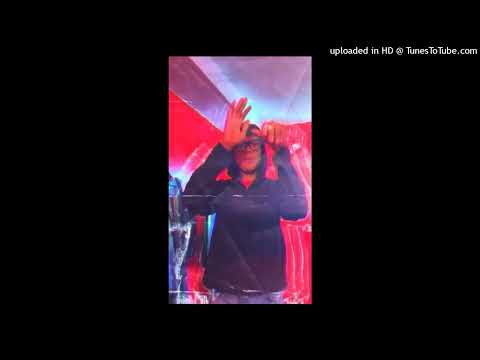 Mdot 59 x 3Wick x Coe Wiki Type Beat 2025 - "Avenue"