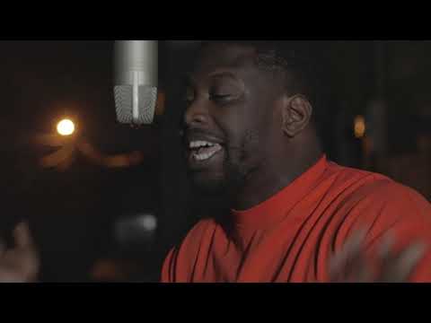 GreatWhite Stylez - What More Can I Say (Official Video)￼