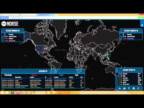 Coding 101 25: Perl: Creating Dynamic Webpages
