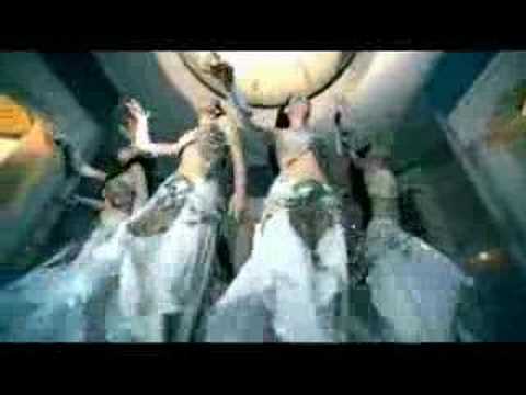 ÇAKKIDI LİSTEN ENG V