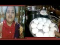 Futa Mada Sijha Mada Ghura Mada Manda