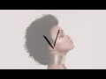 Ami Faku - Ndikhethe Wena (Lyric Video)