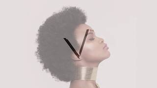 Ami Faku - Ndikethe Wena (Lyric Video)