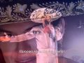 Pedro Fernández - AMOR DEL ALMA (Greek Subtitles) 2000 - ΜΑΡΙΝΕΛΛΑ /marinelladiva Pedro Fernández - AMOR DEL ALMA (Greek Subtitles) 2000