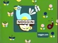Noggin S Let S Do Math Closing 2005 2009