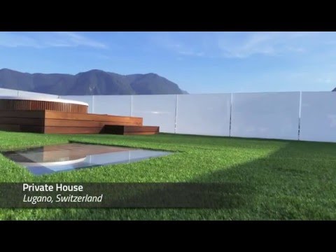 Видеообзор