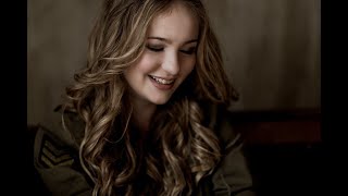 Broken Home by Abby Stewart