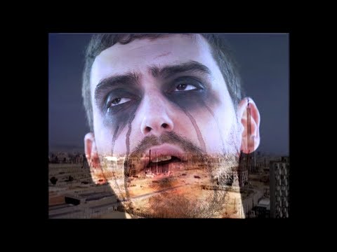 Yung Rajola - Ciutat Trista (Videoclip Oficial)