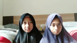 Download lagu Ya Ayyuhannabi mp3