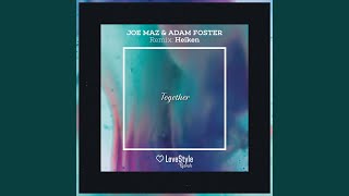 Together (Extended Mix)