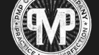 Download lagu Inside Pool Magazine's Billiard Talk With The Diva & NikonKid mp3