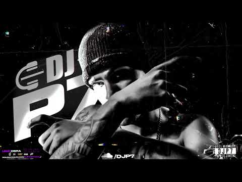 Da Cavalgada, Passa pras Amiga 🏇 DJP7. (ft. MC K9, MC Douglinhas) (@djp7official) 2021