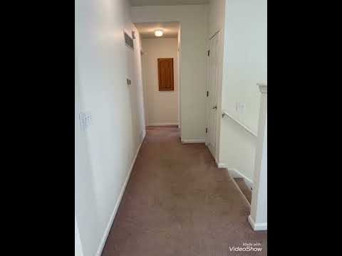 405 Clayton Dr #F - Video 6 of 6