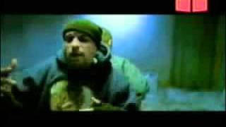 De mexico el autentico loco