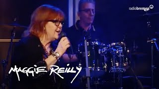 Maggie Reilly Don`t Wanna Lose