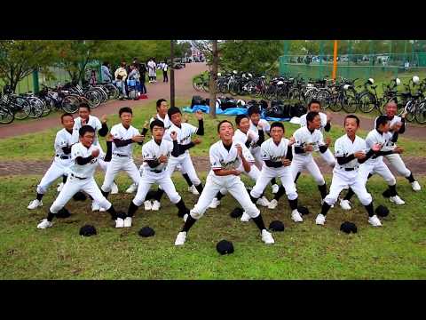 古賀北中学校 生徒会活動 キタ活 今週も頑張りました Facebook