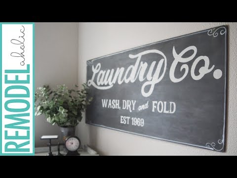 download lagu mp3 mp4 Joanna Gaines Signs, download lagu Joanna Gaines Signs gratis, unduh video klip Joanna Gaines Signs