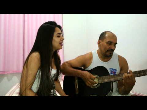 Noites Traiçoeiras (Padre Marcelo Rossi)