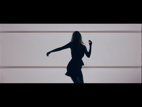 Dance with me - Tenter Hooks (official music video)