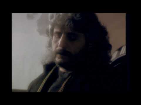 Pino Daniele - Quando (Official Video)