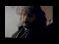 Pino Daniele - Quando (Official Video)