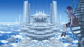 Groove Coverage Runaway Nightcore