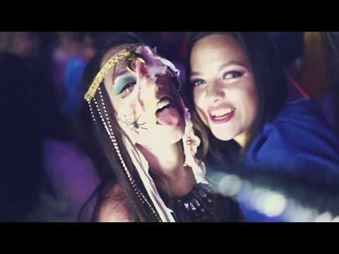 Official Aftermovie NDTX 10 AÑOS 2019