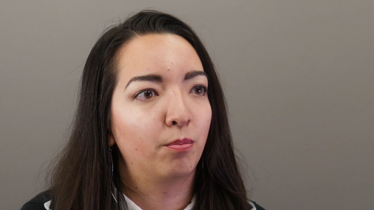 The KU MBA program: MBA/MD joint degree