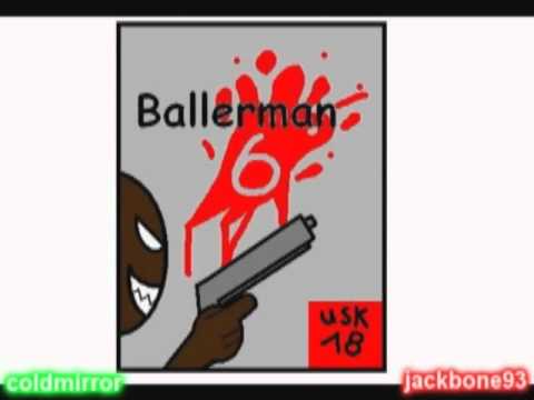 Harry Potter und schon wieder irgendwas Part 2