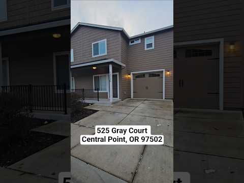 1803017 - Video 2 of 2