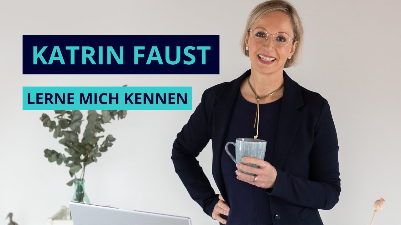 Katrin Faust-6