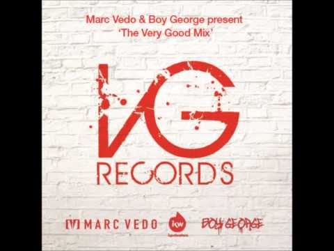 Adam K Feat. Naan "WAKE UP" (Vasilou trance edit)