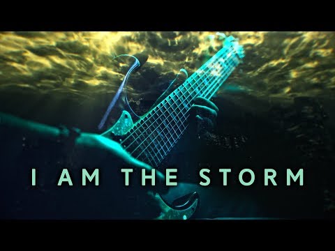 Sam Gorski - I Am The Storm (Playthrough)