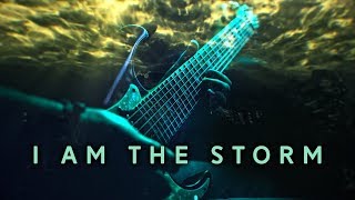 Sam Gorski - I Am The Storm (Playthrough)