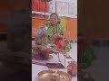 O Mere Prabhu Mere Prabhu Duniya Ke Palanhar Ho Tum