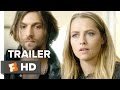 Lights Out Official Trailer #2 (2016) - Teresa Palmer, Gabriel Bateman Movie HD