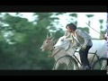 Rajpal Yadav Comedy Scene From Malamal Weekly