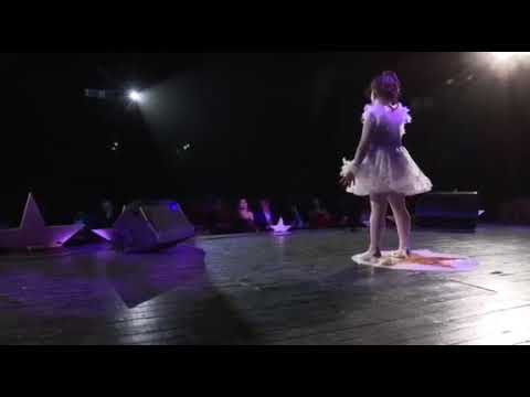 Ilda Nuhiu | Singing