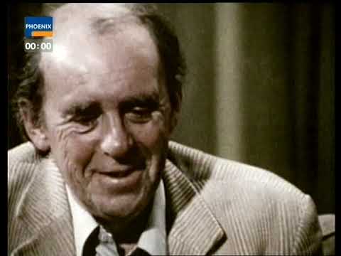 Video-Thumbnail von YouTube