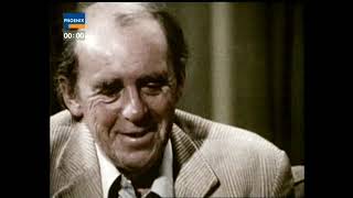 Video-Thumbnail von YouTube