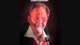 Joanna (Scott Walker) Cover